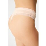 Jadea Tange Amelia | shoptok.hr