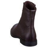 Think! Polškornji 30012603000 pisana | Shoptok.si