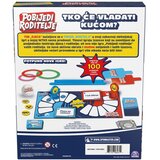  Spin Master | Shoptok.si