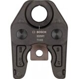 Bosch EXPERT stiskalne klešče standard TH40 2608570179 | Shoptok.si