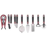 ELLECI Set Life 410 + slavina C02 Bianco | shoptok.hr