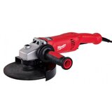 Milwaukee Ugaona brusilica 180mm 1750W - AGV 17-180 XC DMS Cene