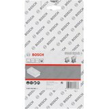 Bosch Pljosnati naborani filter od politetar-fluor-etilena za usisivače Bosch GAS 35 L AFC; GAS 35 L SFC+; GAS 35 M AFC i GAS 55 M AFC (2607432041) | Eponuda.com