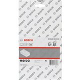 Bosch Pljosnati naborani filter od politetar-fluor-etilena za usisivače Bosch GAS 35 L AFC; GAS 35 L SFC+; GAS 35 M AFC i GAS 55 M AFC (2607432041) | ePonuda.com