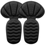 INF zaščita pete / vložki za čevlje za ohlapne čevlje black, (21245702) Cene