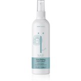 Naif Baby & Kids Easy Styling hranjivi regenerator bez ispiranja za jednostavno raščešljavanje kose 150 ml Naif Baby & Kids Easy Styling hranjivi regenerator bez ispiranja za jednostavno raščešljavanje kose 150 ml Slike
