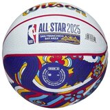 Wilson Nba All Star sarena | shoptok.hr