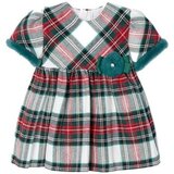 Mayoral 26589-0M Red | shoptok.hr