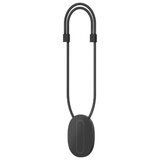 Dodatna oprema SJCAM C200 MAGNETNI NOSAC ZA PRIVEZAK | Eponuda.com