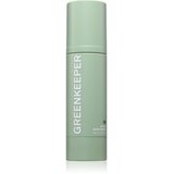 Copenhagen Grooming Greenkeeper hidratantna krema za bradu i brkove 80 ml Cijene