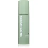 Greenkeeper vlažilna krema za brado 80 ml