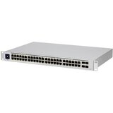 Dahua S5436-24GF8GT4XF 36-Port L2+ managed gigabit switch with 4-Port 10G sfp+ Cene