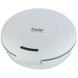 Crisp DM-120 aparat za mini krofne