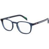 Levi's Naočare LV 5069 FLL | ePonuda.com