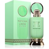 Gulf Orchid Matcha Latte parfemska voda uniseks 100 ml | shoptok.hr