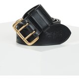 Levi's WIDE WIDTH BELT Crna | shoptok.hr