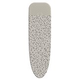 Shumee Navlaka za dasku za glačanje 130x38 cm Glide – | shoptok.hr