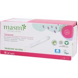 masmi Tamponi + aplikator Bio - Mini Cene