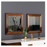  Bale Bronze | Eponuda.com