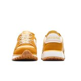 Converse muŠke patike omni trainer | ePonuda.com