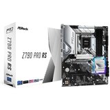 AsRock MB s1700 Z790 PRO RS Cene