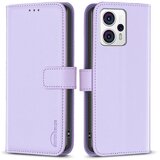 INORCO BINFEN COLOR BF17 Za Motorola Moto G13 4G/G23 4G/G53 5G Magnetni ovitek za telefon, denarnica, usnjen pokrov za stojalo za telefon, (22035318) | Shoptok.si