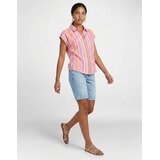 Lee 5 POCKET SHORT BILLIE Plava | shoptok.hr