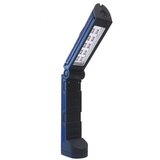 Prosto led baterijska lampa 10 + 1 led | ePonuda.com