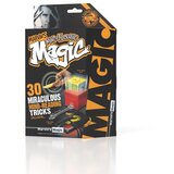 MARVINS MAGIC 30 trikov za branje misli Cene
