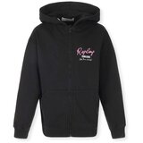 Replay Duks za devojcice Cene