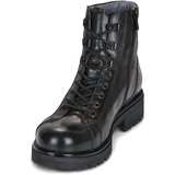 Nero Giardini I601400U Crna | shoptok.hr