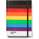 Pantone Bilježnica Pride –