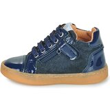 GBB COQUET TWIST Plava | shoptok.hr