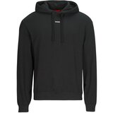 Hugo Puloverji Dapo Črna | Shoptok.si