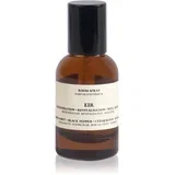 Eir sprej za dom 30 ml