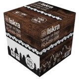  Lanac za testeru u rolni 1.5mm 9.525mm ( FC-A-058-100R ) Cene