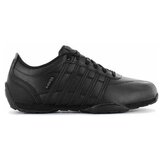 K-Swiss Arvee 1.5 Crna | shoptok.hr