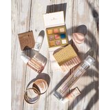 Essence Make-Up & Baking Sponge aplikator za šminkanje 1 kom | shoptok.hr
