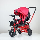 Playtime sklopivi tricikl za decu Relax 413 | ePonuda.com