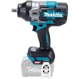 Makita TW003GZ TW003GZ akumulatorski zračni pištolj 1360 Nm 40 V Broj uključenih baterija 0 bez četkica | Eponuda.ba