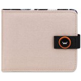 Vuch Leroy Eco Beige Cijene