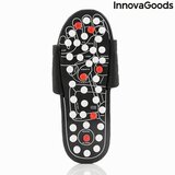 InnovaGoods Akupresurni copati Wellness Care | Shoptok.si