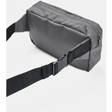 Under Armour Loudon Lite WB Xbody Bag | Shoptok.si