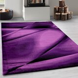 XXXL Tekač Miami, Lila, 80x300cm | Shoptok.si