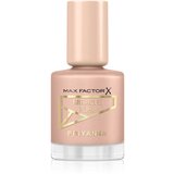 Max Factor Priyanka Miracle Pure lak za nohte 12 ml odtenek 785 Sparkling Light | Shoptok.si