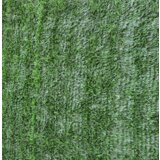  Veštačka živa ograda 1mx3m | Eponuda.com