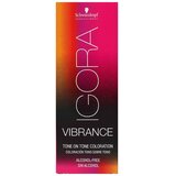  Obstojna barva Igora Vibrance Schwarzkopf Igora Vibrance Nº 9-4 Cene