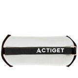  ACT0127 UTEGOVI ZA VJEŽBANJE 2 X 0,5 KG | shoptok.hr