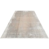 Conceptum Hypnose tepih 100x200cm krem-zlatni | Eponuda.ba