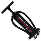  Ručna 68615 | Eponuda.ba